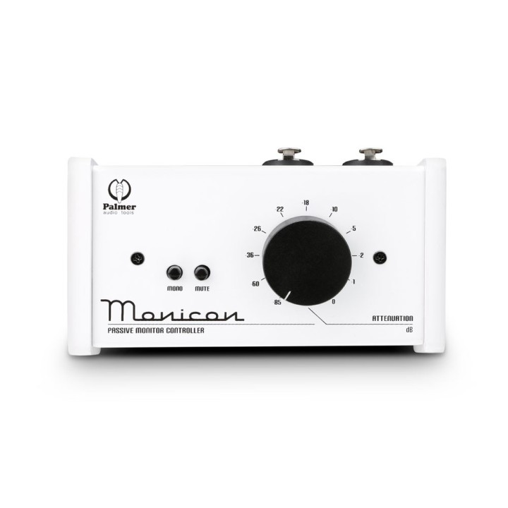 Acquista PALMER Monicon W online | Merula Strumenti Musicali