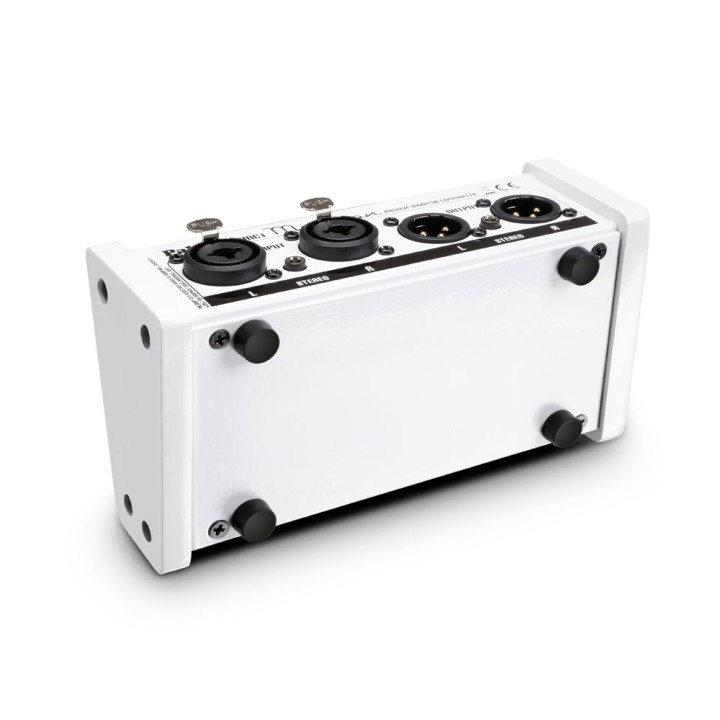Acquista PALMER Monicon W online | Merula Strumenti Musicali