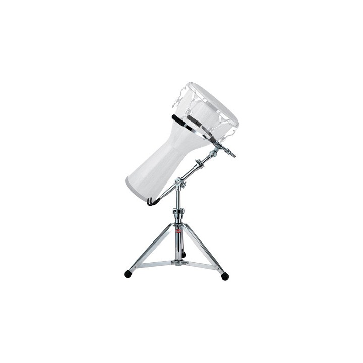 Acquista MEINL Tmd Supp.Djembe online | Merula Strumenti Musicali