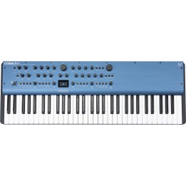 Acquista MODAL ELECTRONICS COBALT 8X online | Merula Strumenti Musicali
