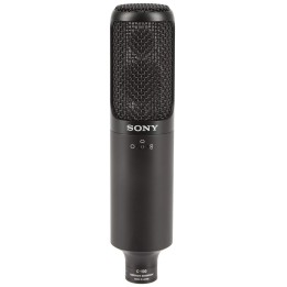 Acquista SONY C-100 online | Merula Strumenti Musicali