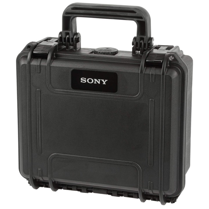 Acquista SONY C-100 online | Merula Strumenti Musicali