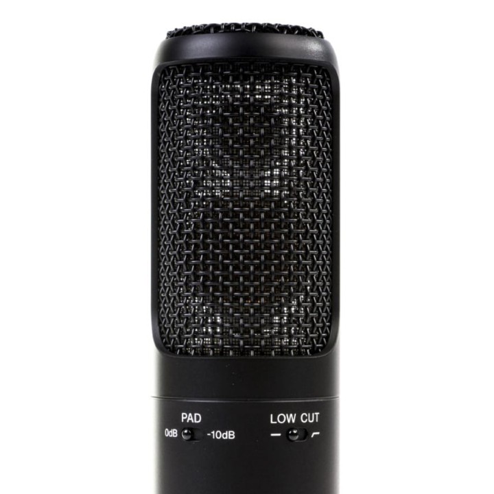 Acquista SONY C-100 online | Merula Strumenti Musicali