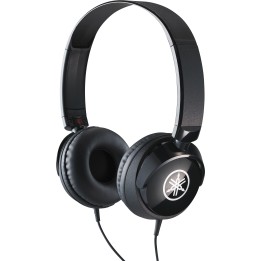 Acquista YAMAHA Hph 50 B online | Merula Strumenti Musicali