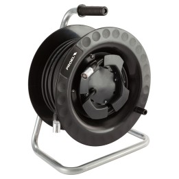 Acquista PROEL Avcat5pro50 online | Merula Strumenti Musicali
