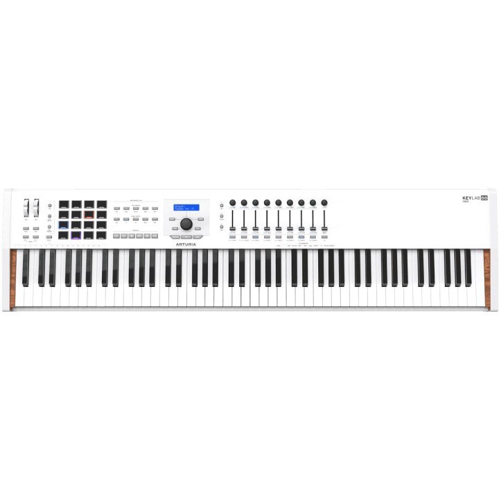 arturia-keylab-88-mkii-essential-white