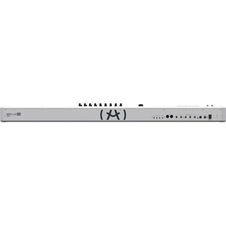 arturia-keylab-88-mkii-essential-white