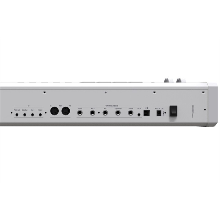 arturia-keylab-88-mkii-essential-white