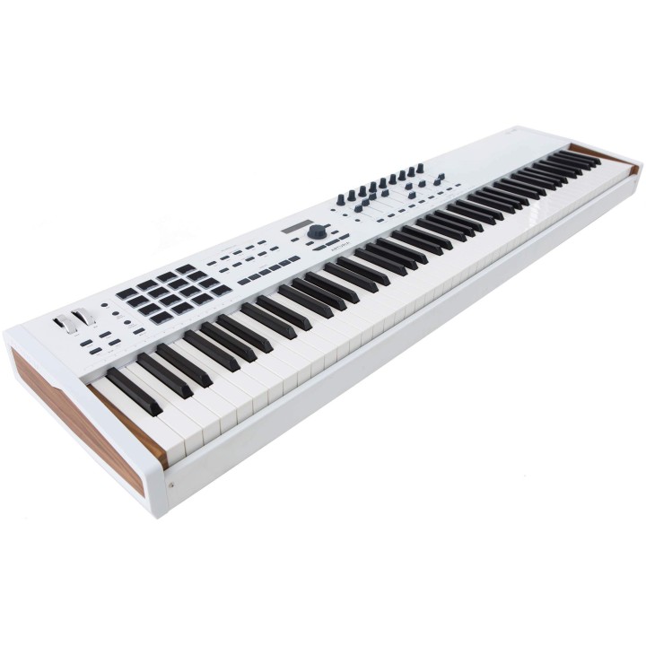 arturia-keylab-88-mkii-essential-white