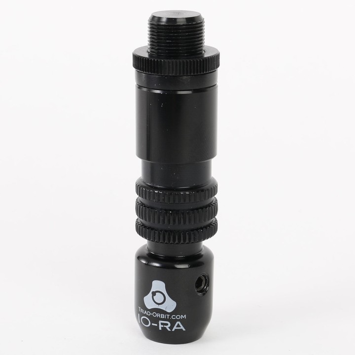Acquista TRIAD-ORBIT IO-RA | Merula Strumenti Musicali