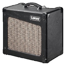 Acquista LANEY CUB10 online | Merula Strumenti Musicali