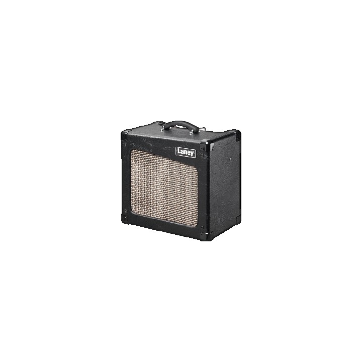 Acquista LANEY CUB10 online | Merula Strumenti Musicali