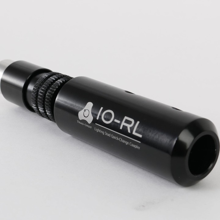 Acquista TRIAD-ORBIT IO-RL | Merula Strumenti Musicali