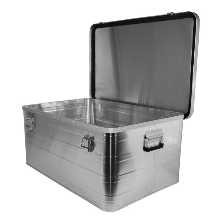 Acquista AMERICAN DJ ACF-SA/TRANSPORT CASE XXL online | Merula Strumenti Musicali