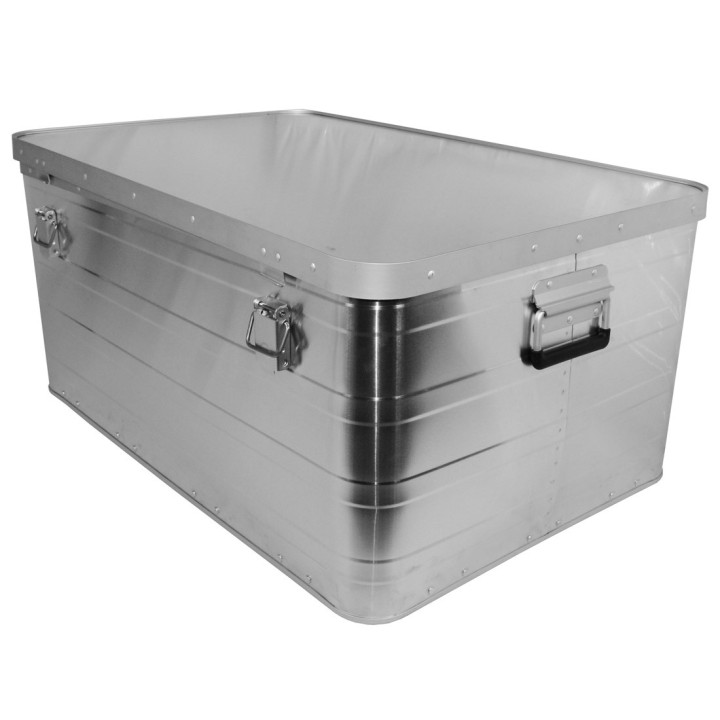 Acquista AMERICAN DJ ACF-SA/TRANSPORT CASE XXL online | Merula Strumenti Musicali