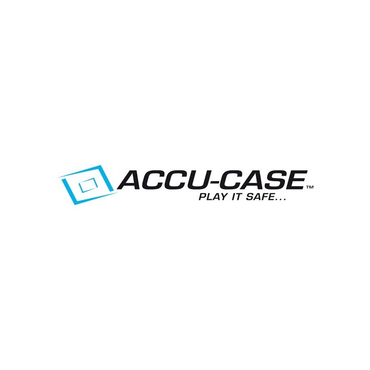 Acquista AMERICAN DJ ACF-SA/TRANSPORT CASE XXL online | Merula Strumenti Musicali