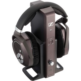 Acquista SENNHEISER RS 185 online | Merula Strumenti Musicali