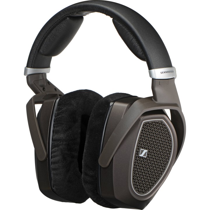 Acquista SENNHEISER RS 185 online | Merula Strumenti Musicali