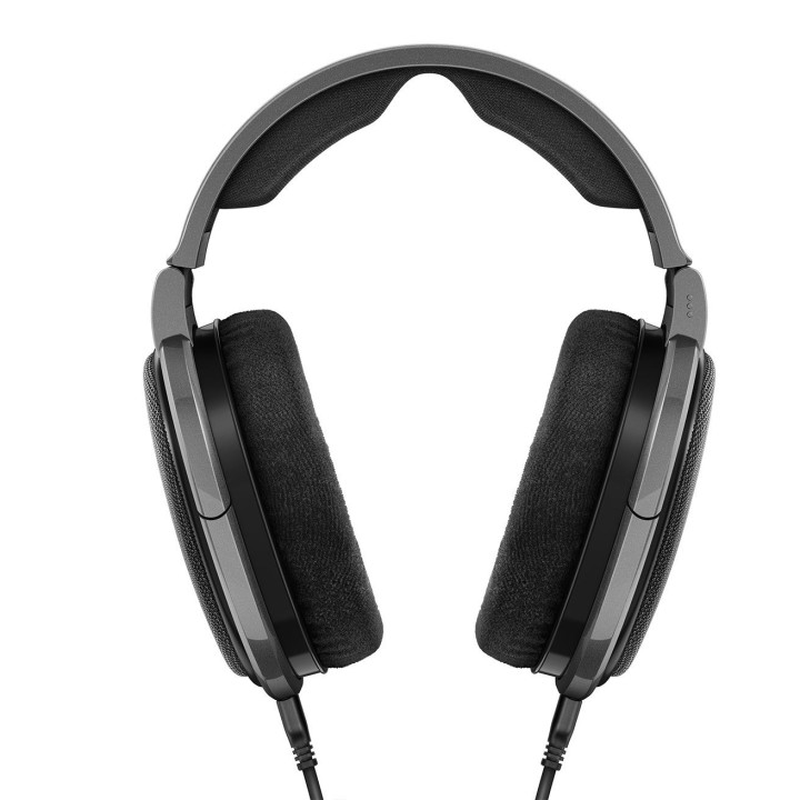 Acquista SENNHEISER Hd 650 online | Merula Strumenti Musicali