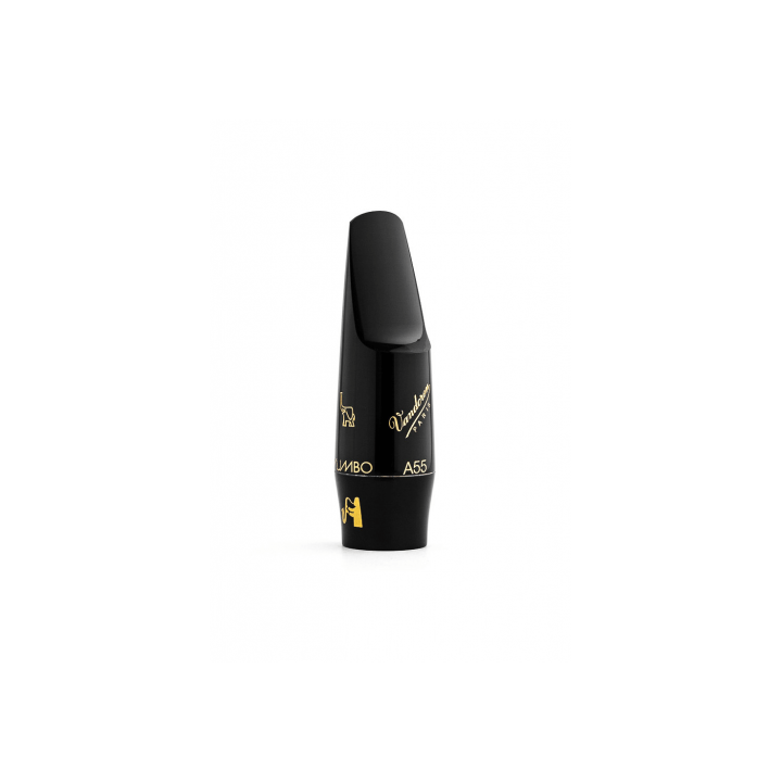 Vandoren | SM503B