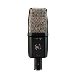 Acquista WARM AUDIO WA-14 online | Merula Strumenti Musicali