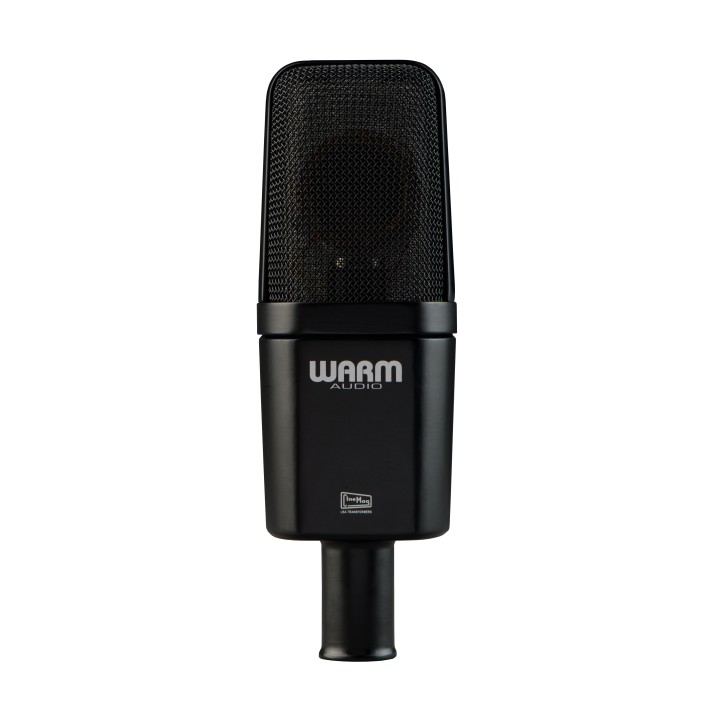 Acquista WARM AUDIO WA-14 online | Merula Strumenti Musicali
