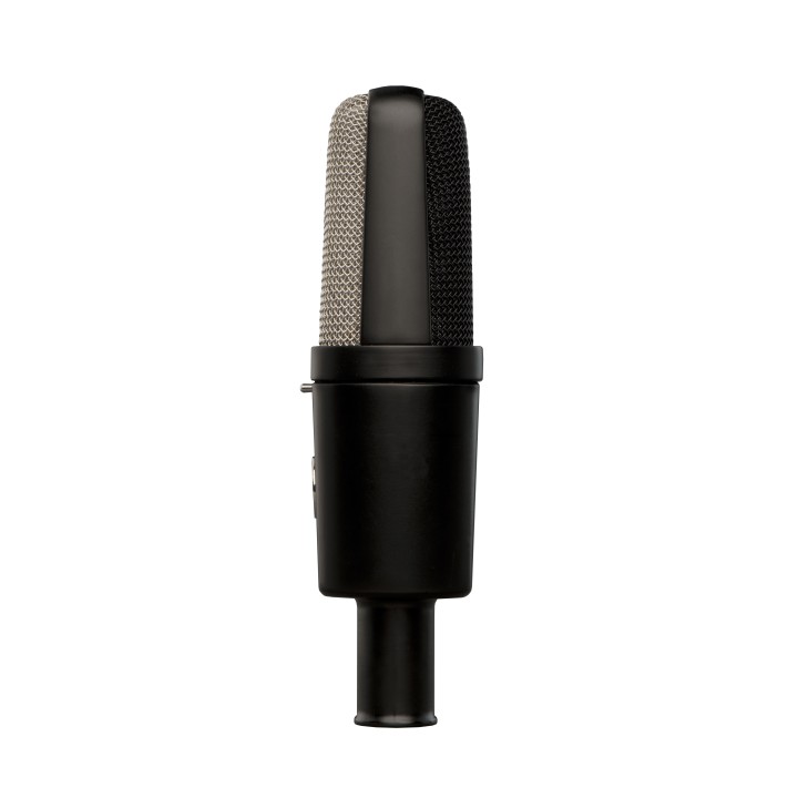 Acquista WARM AUDIO WA-14 online | Merula Strumenti Musicali