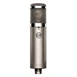 Warm Audio - Wa-47 Jr | Microfono a condensatore FET senza trasformatore