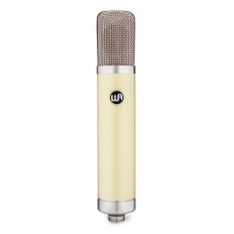 Warm Audio - Wa-251 | Microfono a condensatore a diaframma largo