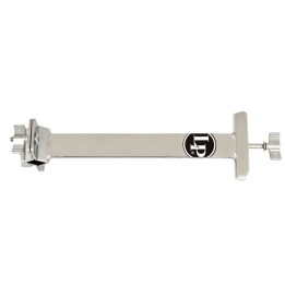 Acquista LATIN PERCUSSION LP454 STAND PER CONGAS ADATTATORE PER SUPPORTO BONGO online | Merula Strumenti Musicali