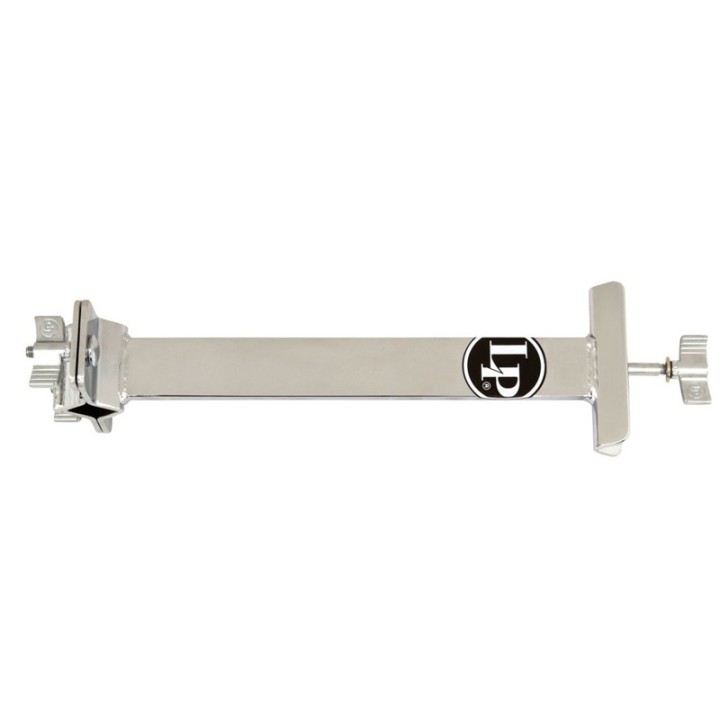 Acquista LATIN PERCUSSION LP454 STAND PER CONGAS ADATTATORE PER SUPPORTO BONGO online | Merula Strumenti Musicali