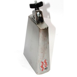 Acquista LATIN PERCUSSION ES-11 LP860118 COW BELLS SALSA CLARO online | Merula Strumenti Musicali