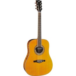 Eko Ranger Futura - Chitarra acustica