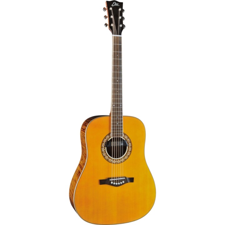 Eko Ranger Futura - Chitarra acustica