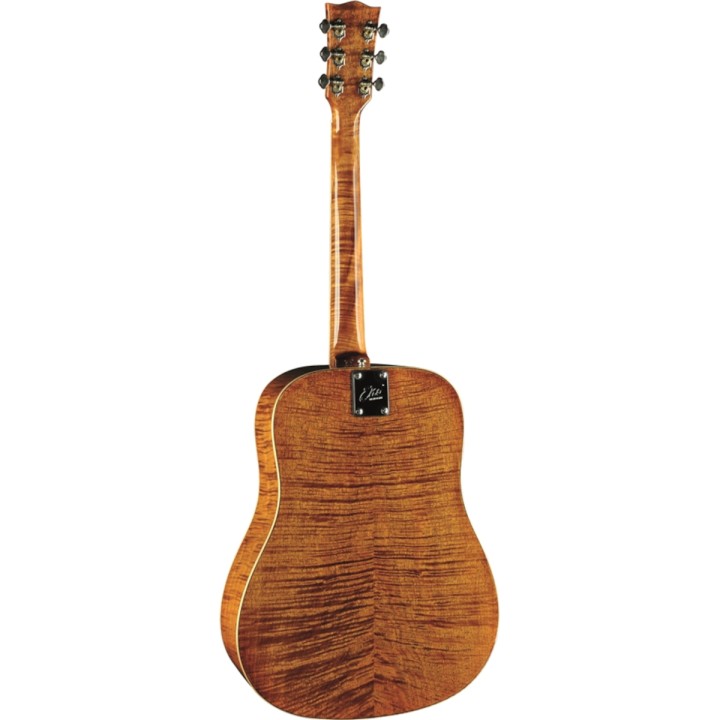 Eko Ranger Futura - Chitarra acustica