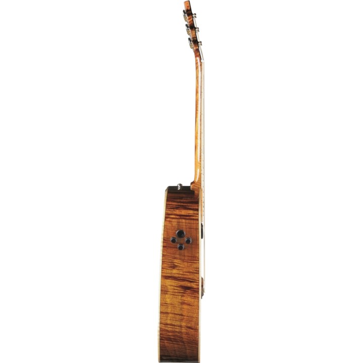 Eko Ranger Futura - Chitarra acustica