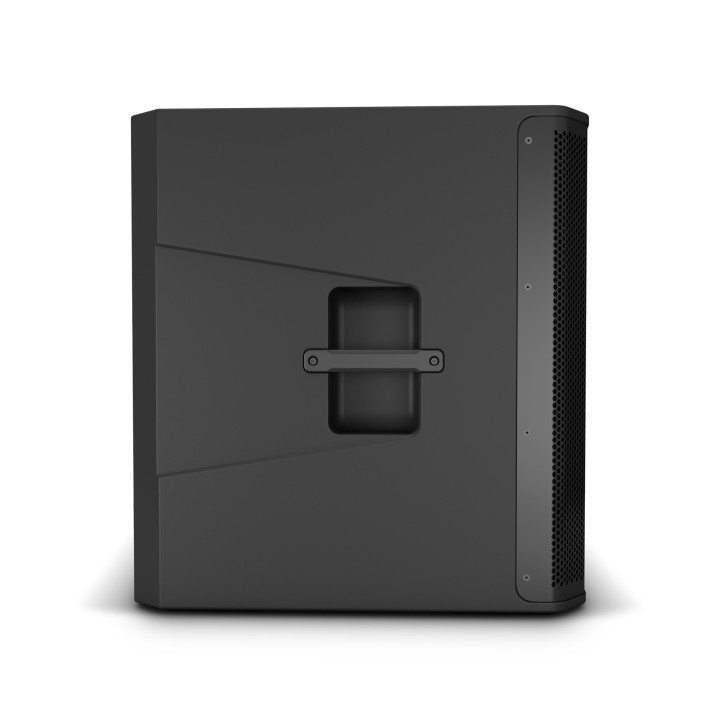 Acquista LD SYSTEMS ICOA SUB 18A online | Merula Strumenti Musicali