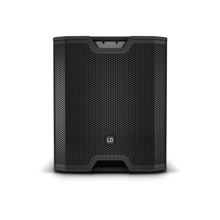 Acquista LD SYSTEMS Icoa Sub 15a online | Merula Strumenti Musicali