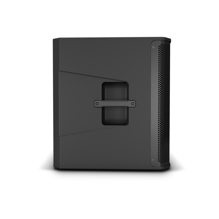 Acquista LD SYSTEMS Icoa Sub 15a online | Merula Strumenti Musicali