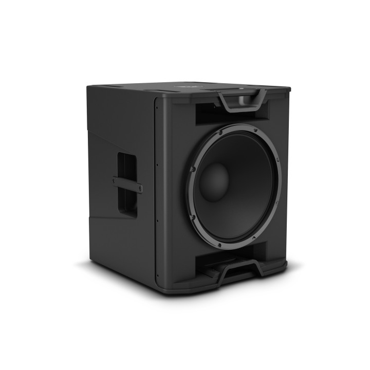 Acquista LD SYSTEMS Icoa Sub 15a online | Merula Strumenti Musicali