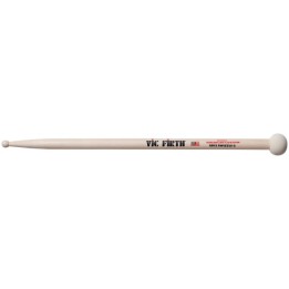 Acquista VIC FIRTH Sd12 Swizzle General - Acm-Sd12 online | Merula Strumenti Musicali