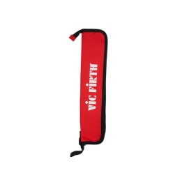 Acquista VIC FIRTH Borsa Portabacchette - ESSENTIAL STICK BAG online | Merula Strumenti Musicali