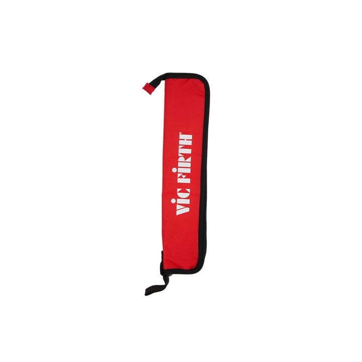Acquista VIC FIRTH Borsa Portabacchette - ESSENTIAL STICK BAG online | Merula Strumenti Musicali