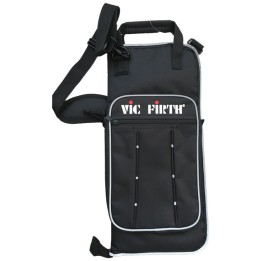 Acquista VIC FIRTH Borsa Portabacchette - CLASSIC STICK BAG online | Merula Strumenti Musicali