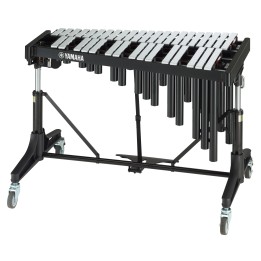 Acquista YAMAHA VIBRAFONO YV2030MS online | Merula Strumenti Musicali