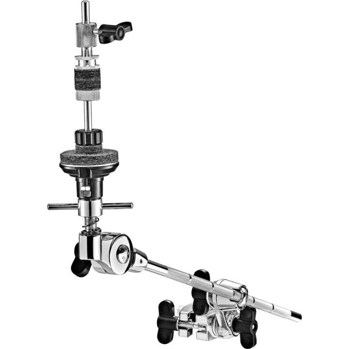 Acquista MEINL Hi-Hat Ausiliario Con Clamp - Mxh online | Merula Strumenti Musicali