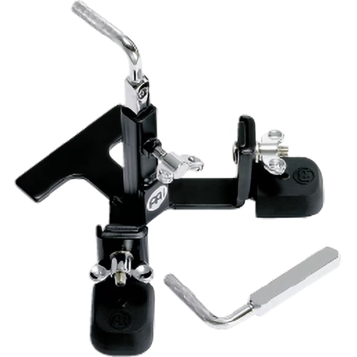 Acquista MEINL Supporto Montaggio Percussioni - Pm-1 online | Merula Strumenti Musicali