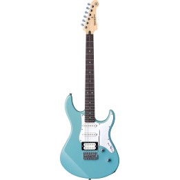 Acquista YAMAHA Pacifica 112v Sb online | Merula Strumenti Musicali