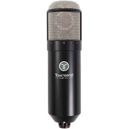 Acquista TOWNSEND LABS SPHERE L22 online | Merula Strumenti Musicali