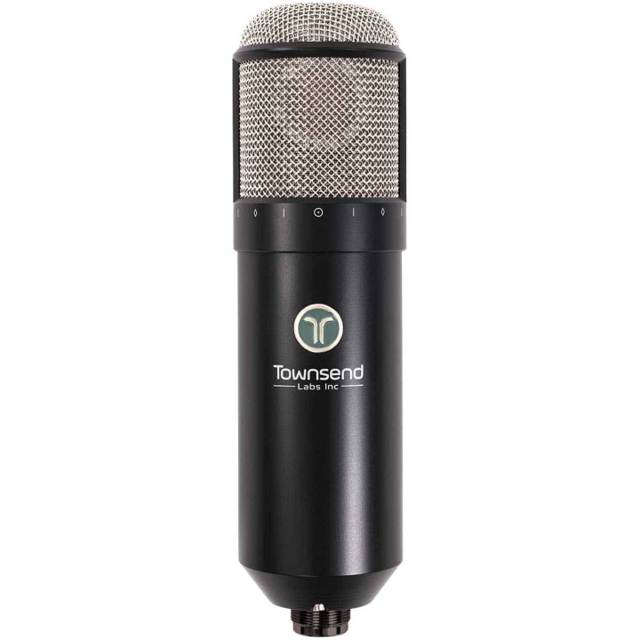 Acquista TOWNSEND LABS SPHERE L22 online | Merula Strumenti Musicali